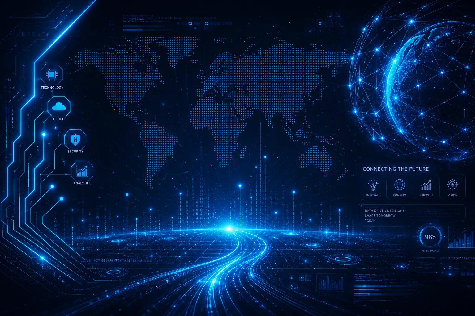 Stop Consuming. Start Building. — completed AI & automation seminar